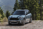 2021 Mini Countryman