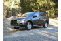 2010 Mitsubishi Outlander GT