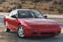 Nissan 240SX