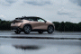 2023 Nissan Ariya (Japanese spec)