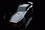 Nissan GT-R50 by Italdesign