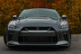 2018 Nissan GT-R