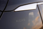 2025 Nissan Kicks