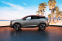 2025 Nissan Kicks