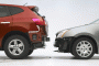 Nissan Sentra and Nissan Rogue bumper mismatch