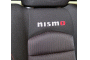 2009 Nissan 370Z NISMO