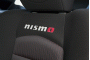 2009 Nissan 370Z NISMO