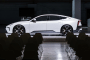 Polestar 5