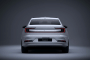 2023 Polestar 2 BST Edition 270