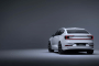 2023 Polestar 2 BST Edition 270