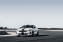 2023 Polestar 2 BST Edition 270