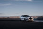 2023 Polestar 2 BST Edition 270