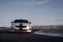 2023 Polestar 2 BST Edition 270