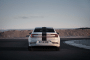 2023 Polestar 2 BST Edition 270