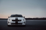 2023 Polestar 2 BST Edition 270