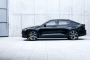 2023 Polestar 2