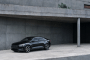 2023 Polestar 2