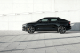 2023 Polestar 2