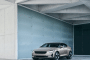 2023 Polestar 2