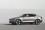 2023 Polestar 2