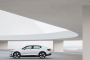 2023 Polestar 2