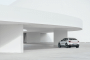 2023 Polestar 2