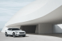 2023 Polestar 2