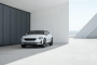 2023 Polestar 2