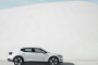 2023 Polestar 2