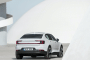 2023 Polestar 2