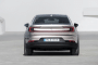 2023 Polestar 2