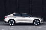 2023 Polestar 2