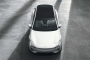 2024 Polestar 3