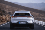 2024 Polestar 3