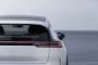 2024 Polestar 3