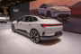 2025 Polestar 4