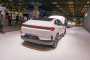 2025 Polestar 4