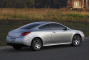 2009 Pontiac G6