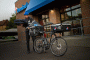 RadCity e-bike for Dominos, by Rad Power Bikes