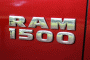 30 Days Of 2013 Ram 1500