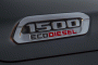 2020 Ram 1500 EcoDiesel