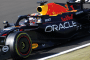 Red Bull Racing at the 2023 Formula 1 Hungarian Grand Prix - Photo credit: Getty Images