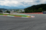 Red Bull Ring, home of the Formula 1 Austrian Grand Prix