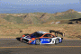 fastest time up pikes peak