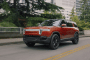 2025 Rivian R1S