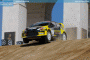 Rockstar Energy Rally Fiesta Takes Gold at 2010 X-Games