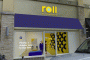 Roll by Goodyear trial store in Maryland