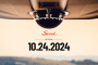 Scout reveal date teaser