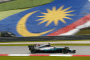 Sepang International Circuit, home of the Formula 1 Malaysian Grand Prix