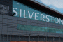 Silverstone Circuit, home of the Formula 1 British Grand Prix